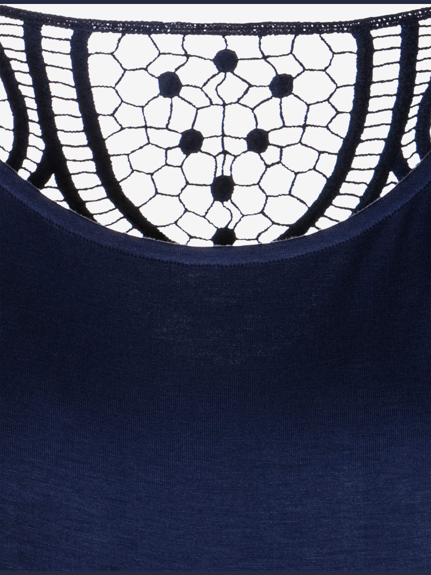 T-shirt vivance aux superbes coloris