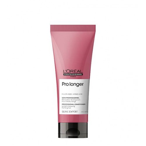 L'Oréal Pro Longer Condicionador 200ml