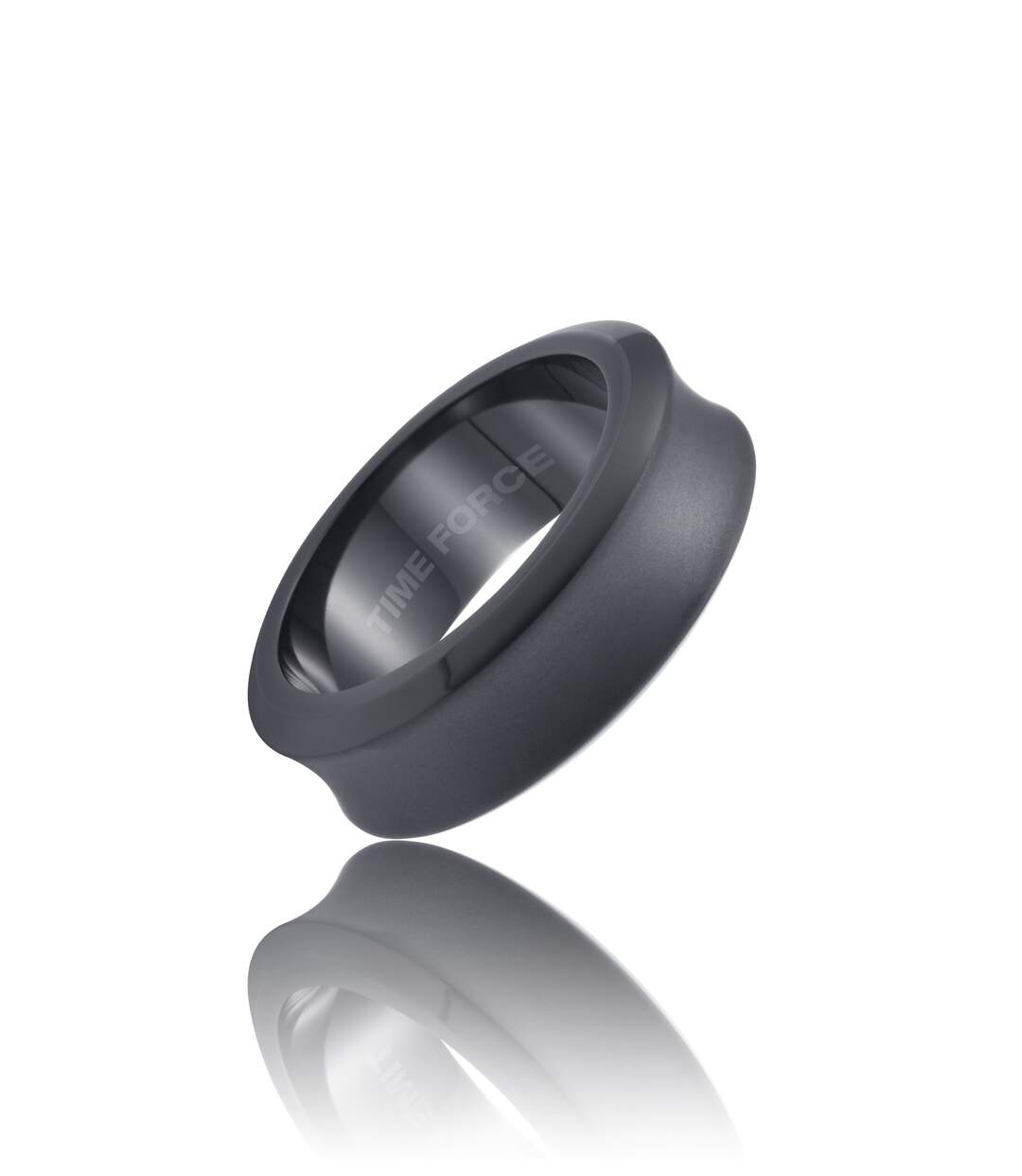 Bague Homme Time Force Ts5027S22 (22)