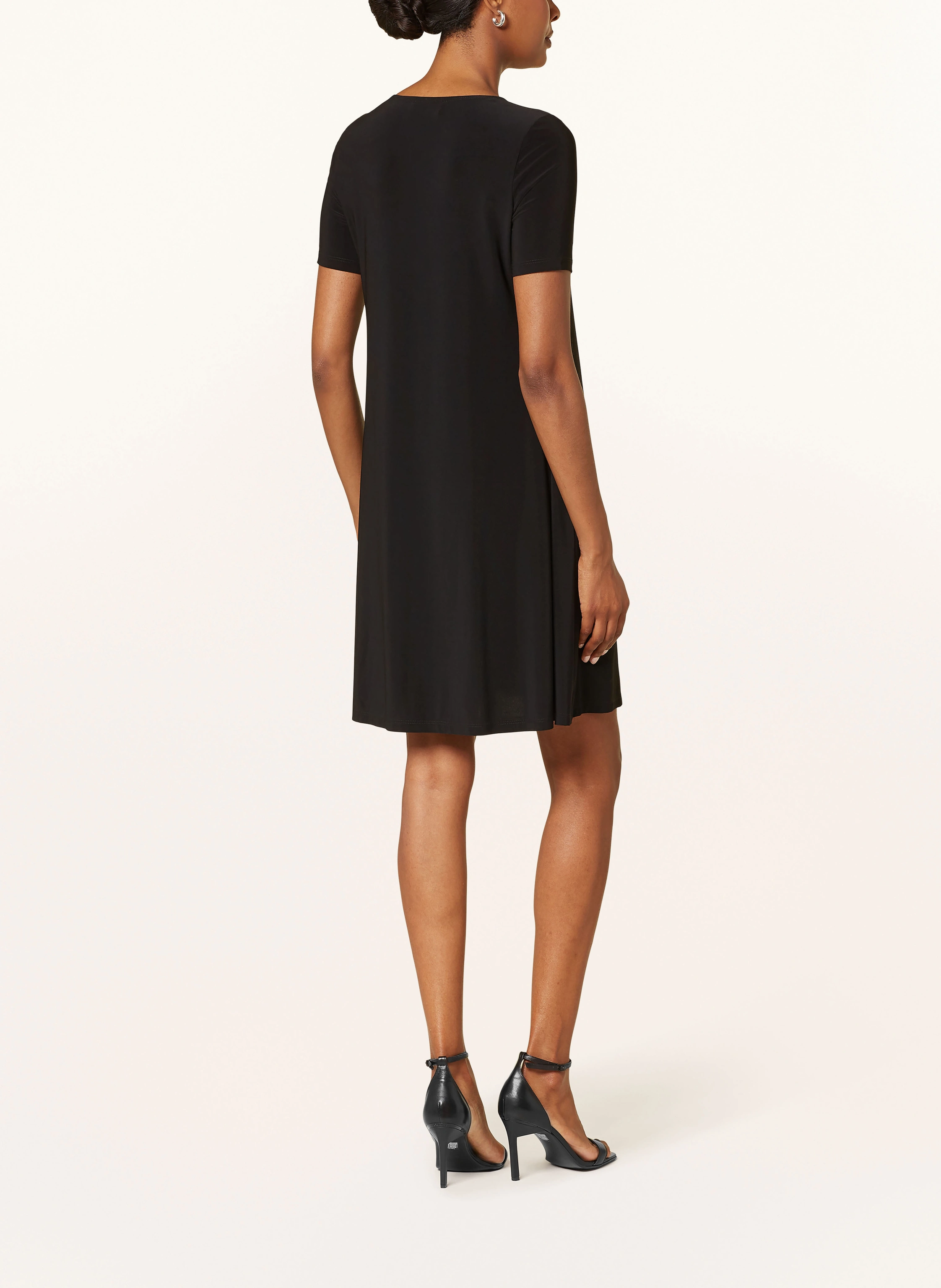 Joseph Ribkoff Kleid