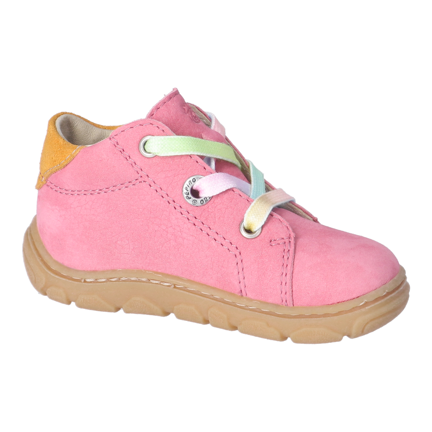 ZUMA - Barfußschuhe