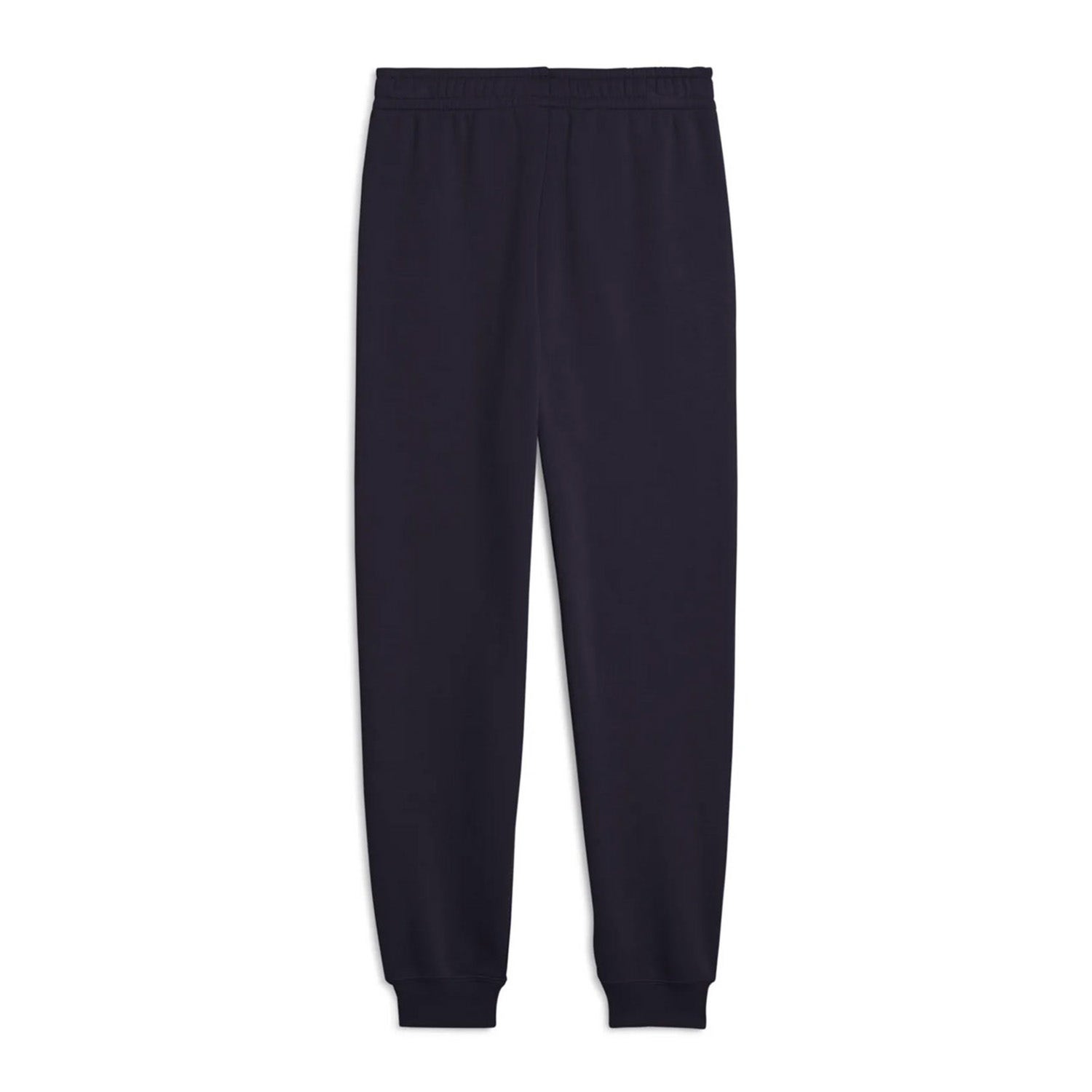 PUMA  Essential Logo Sweatpants