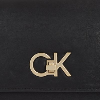 Sac à main Re-LoEw Conv CALVIN KLEIN