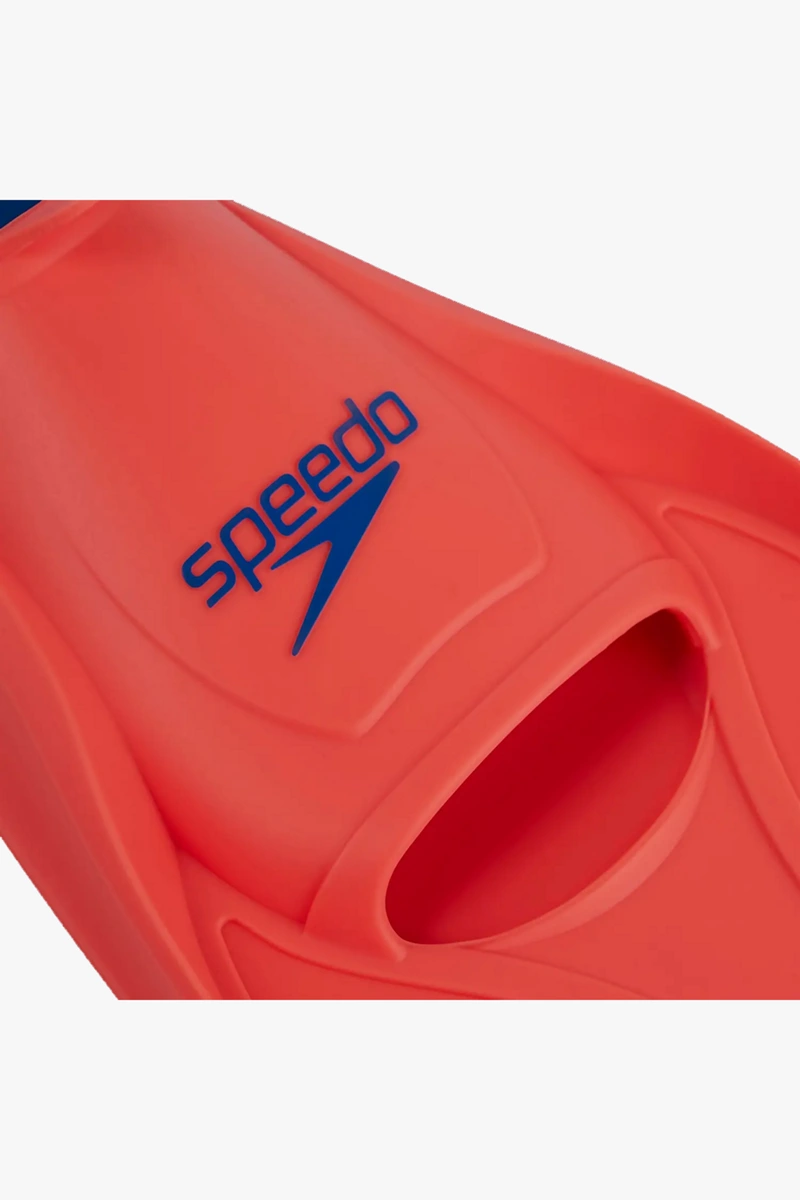 speedo Biofuse Training Flossen