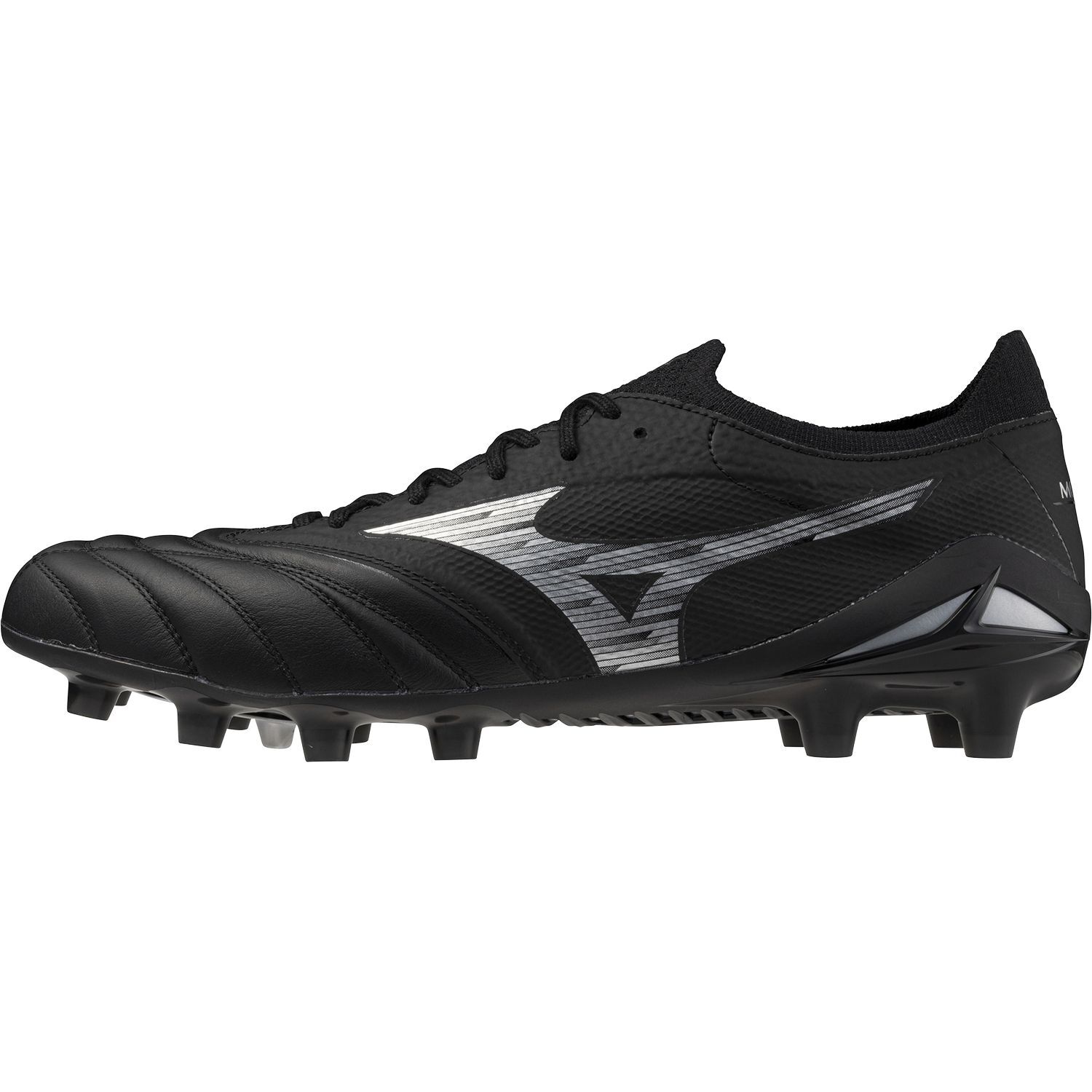 MizunoMorelia Neo IV Beta Elite FG