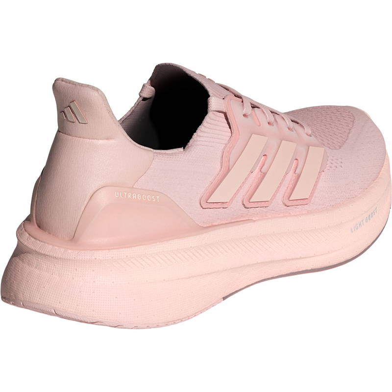 adidas Ultraboost 5 Løbesko Dame