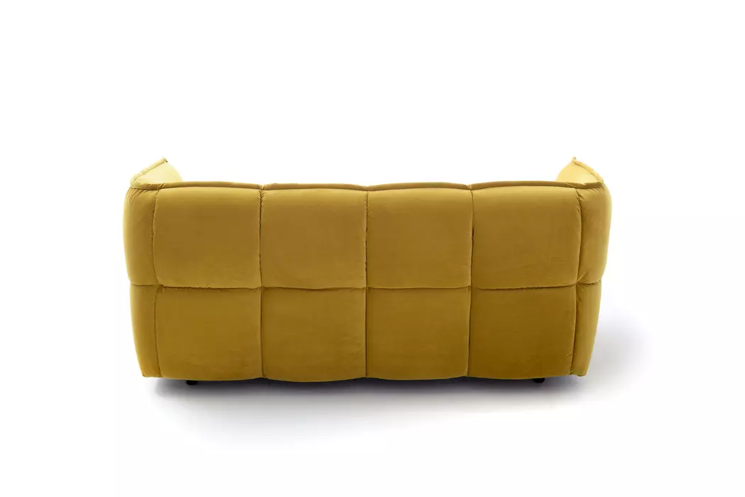 Sofa Hedda