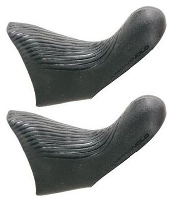 Paire de Cocottes Campagnolo Record et Chorus 12V