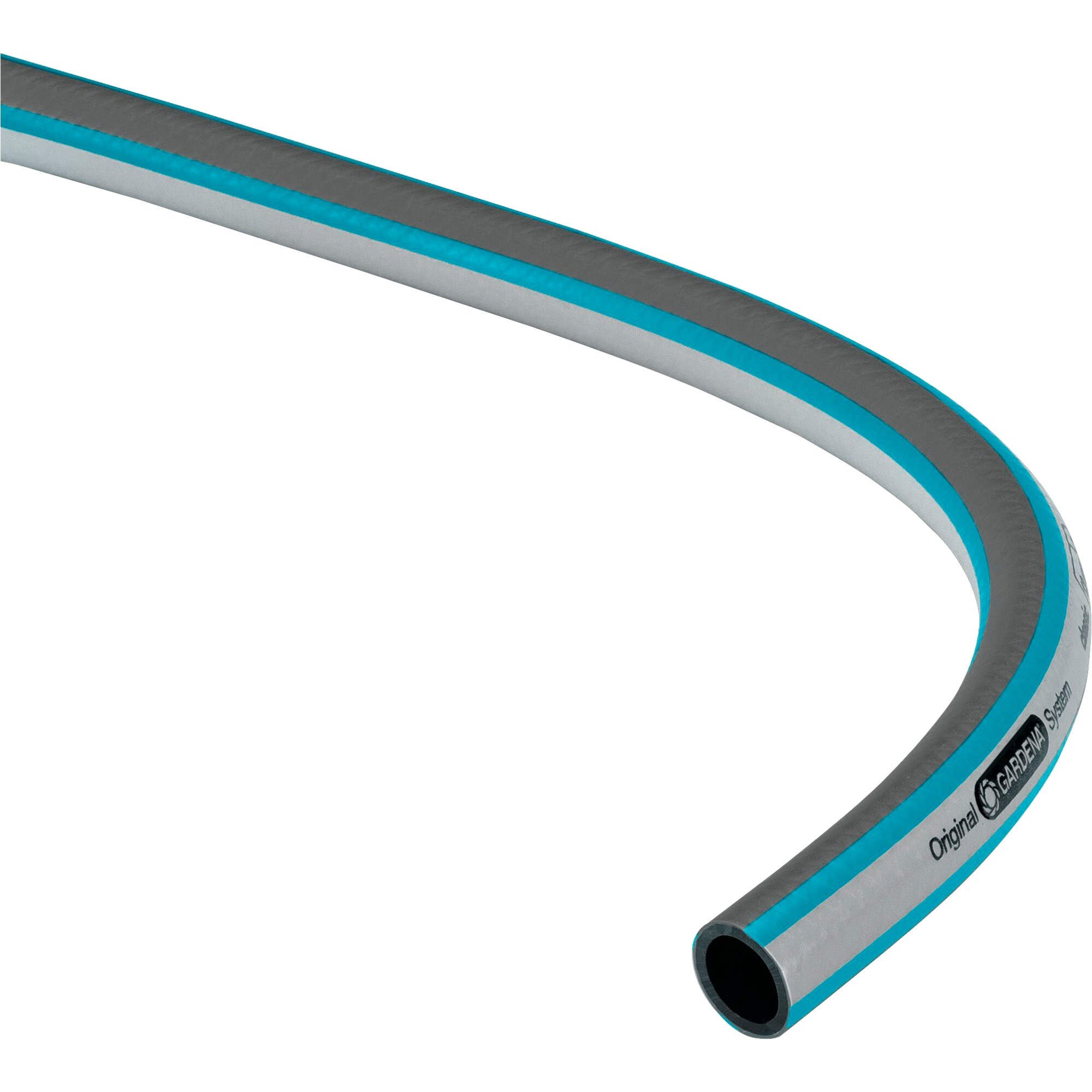 GARDENA Schlauch Classic Schlauch 13mm (1/2