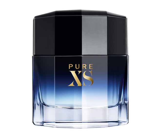 PACO RABANNE Eau de Toilette Vapo 100 ml