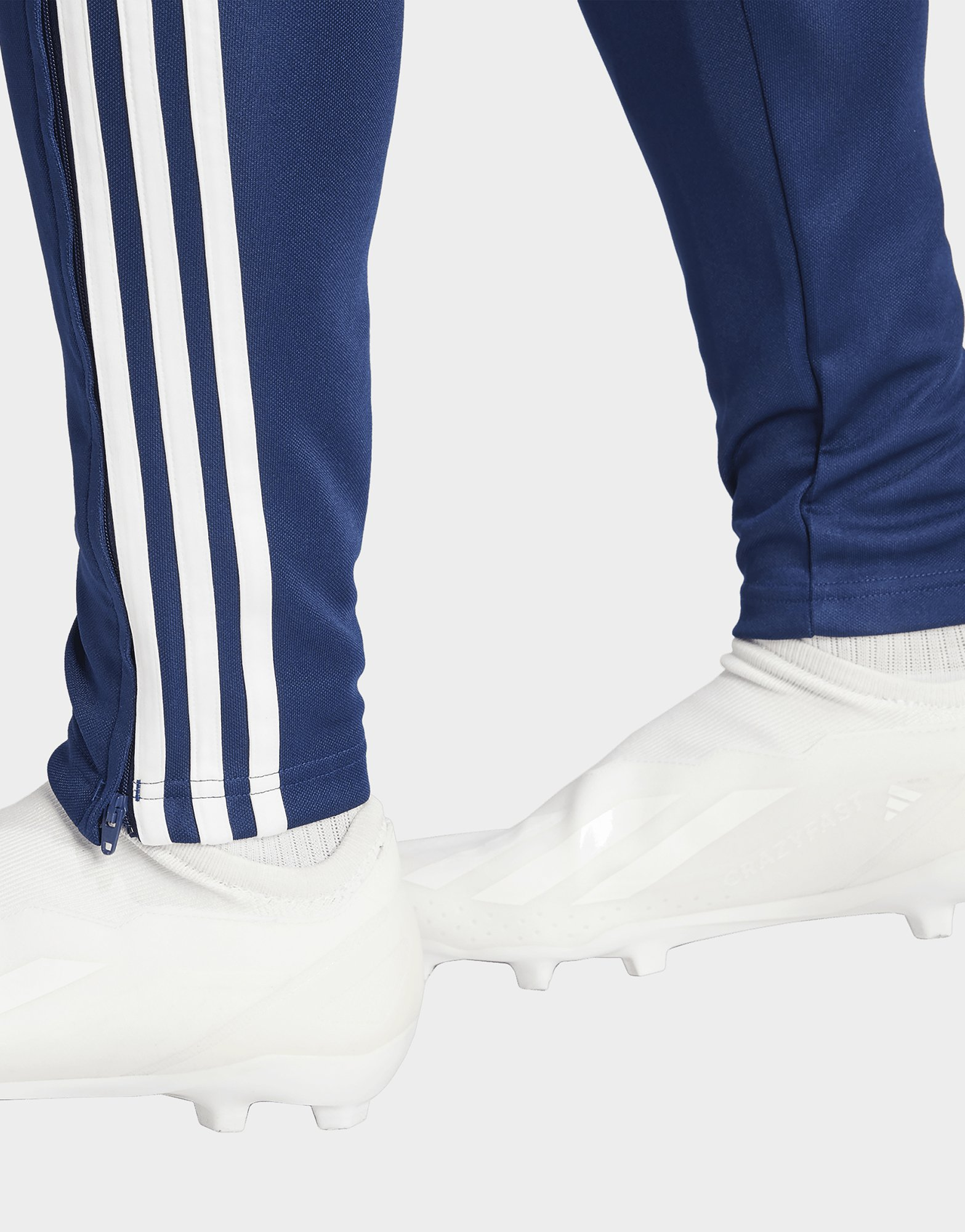 adidas Pantalon de training Tiro 24