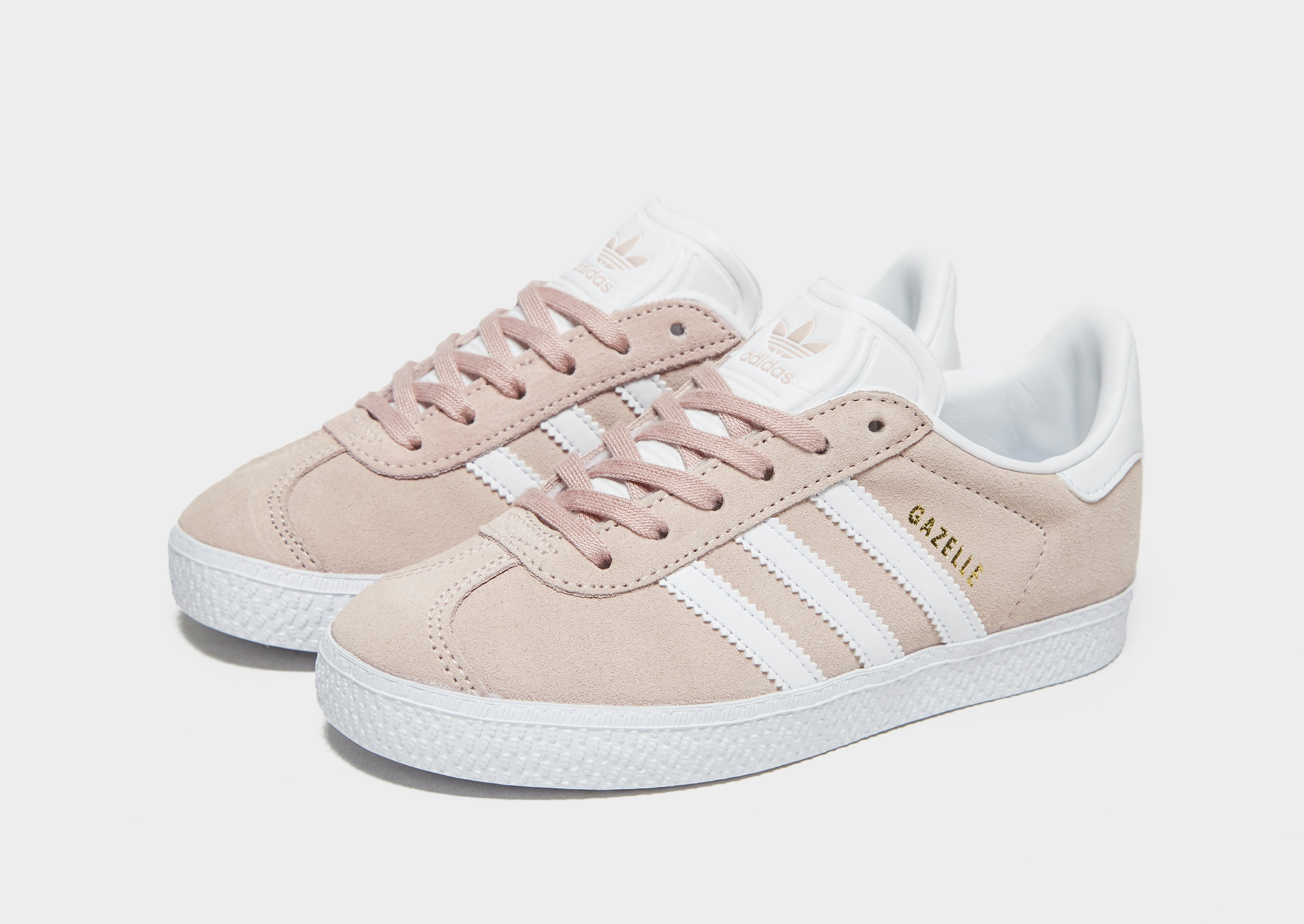 adidas Originals Chaussure Gazelle