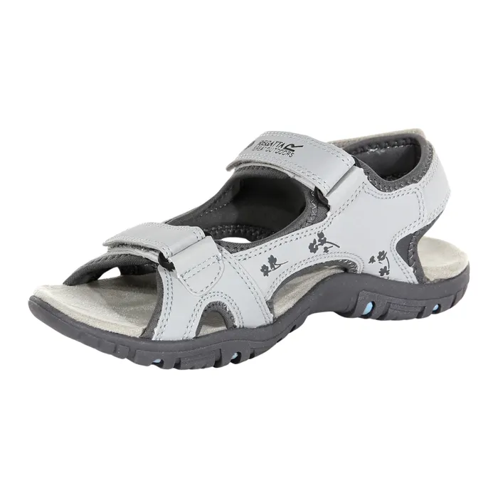 Regatta Lady Haris Sandalen Dames