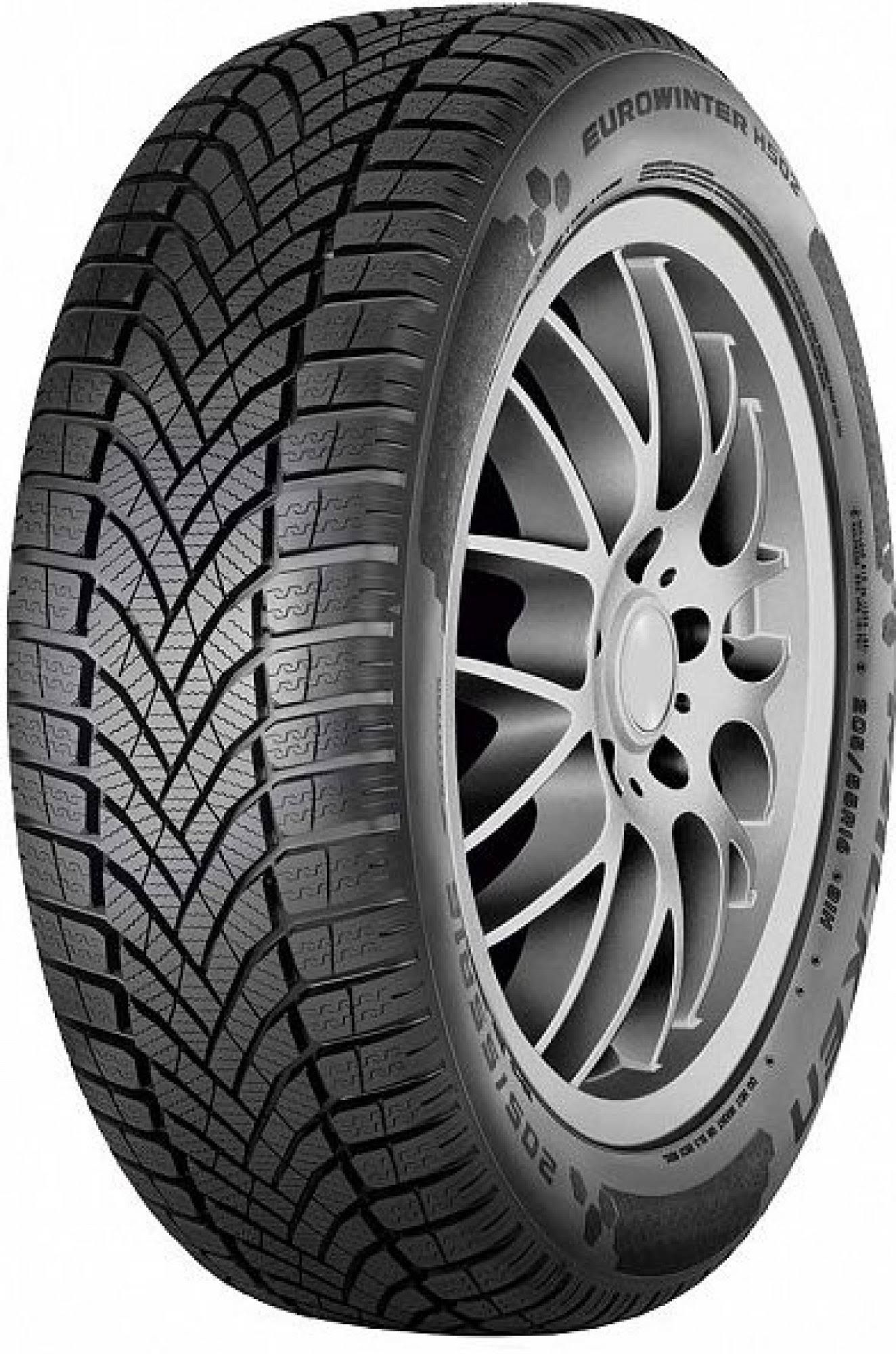 Falken Eurowinter HS02