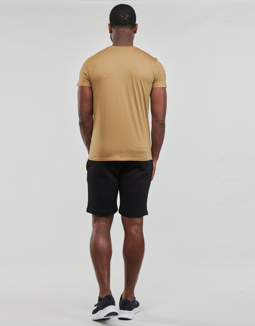 Lacoste - TH6709-SIX - Beige