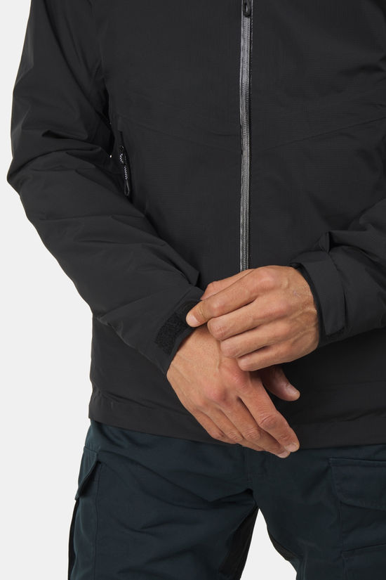 Mammut Mammut Alto Light 3-in-1 Jas