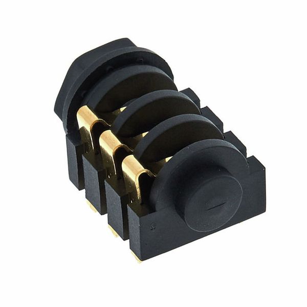 Neutrik Rean NYS 216 G