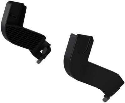 Thule Urban Glide Bilstoladapter Maxi Cosi
