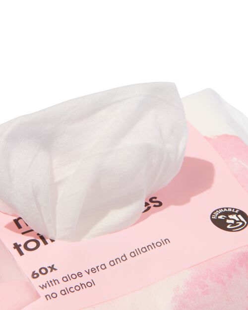 papier toilette humide