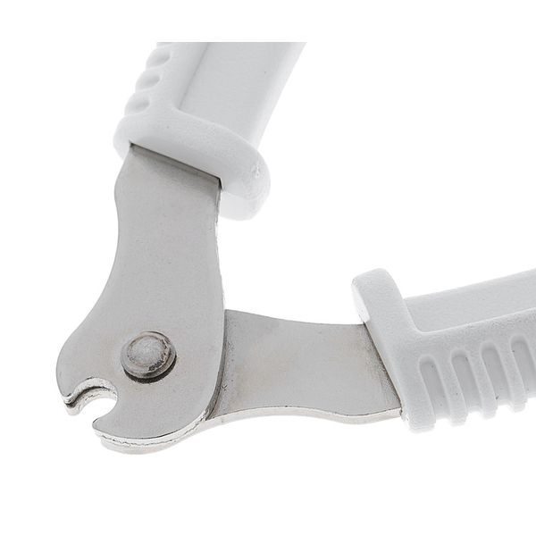 Daddario DP0002W Pro-Winder
