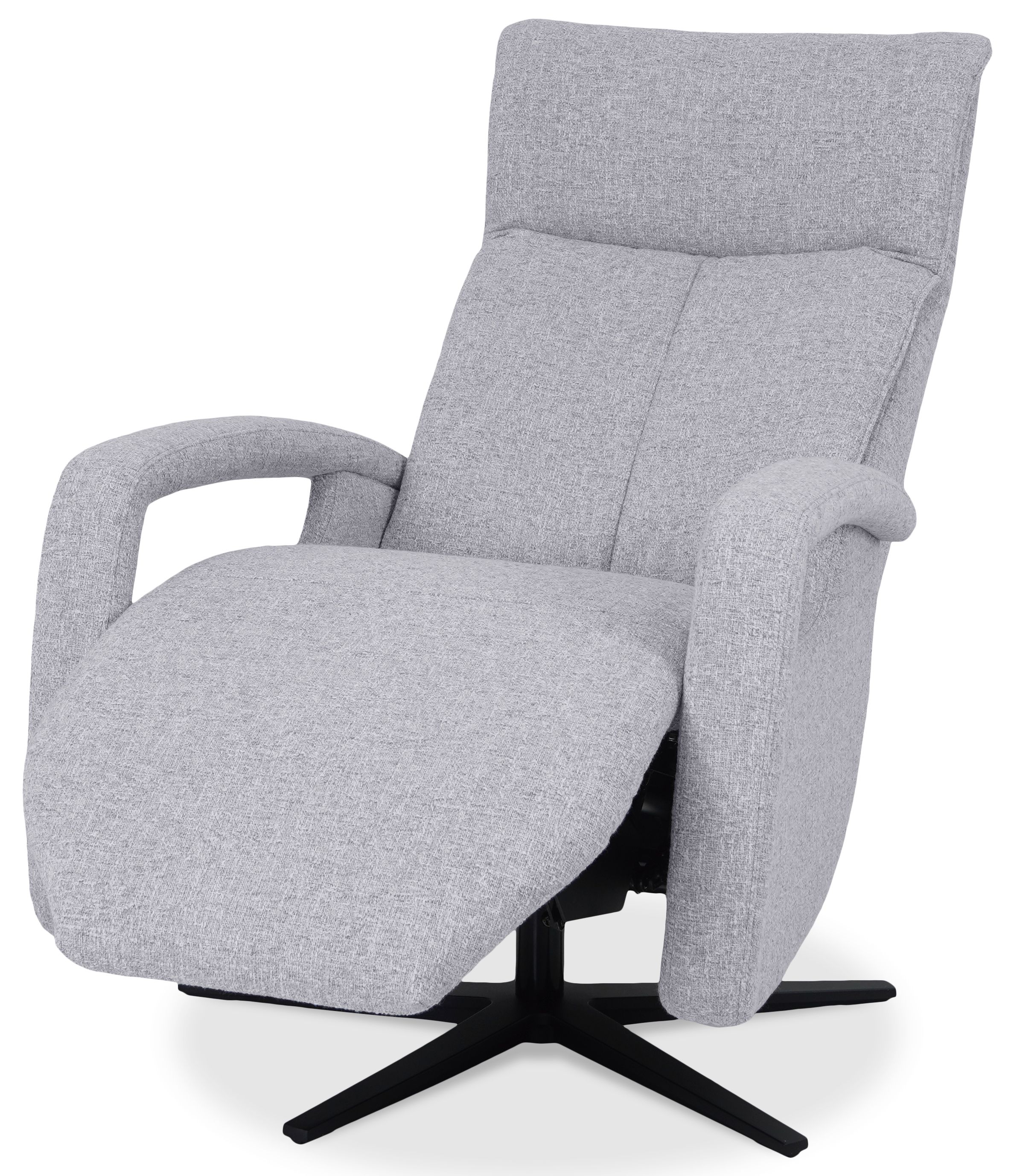 Relaxfauteuil Rins