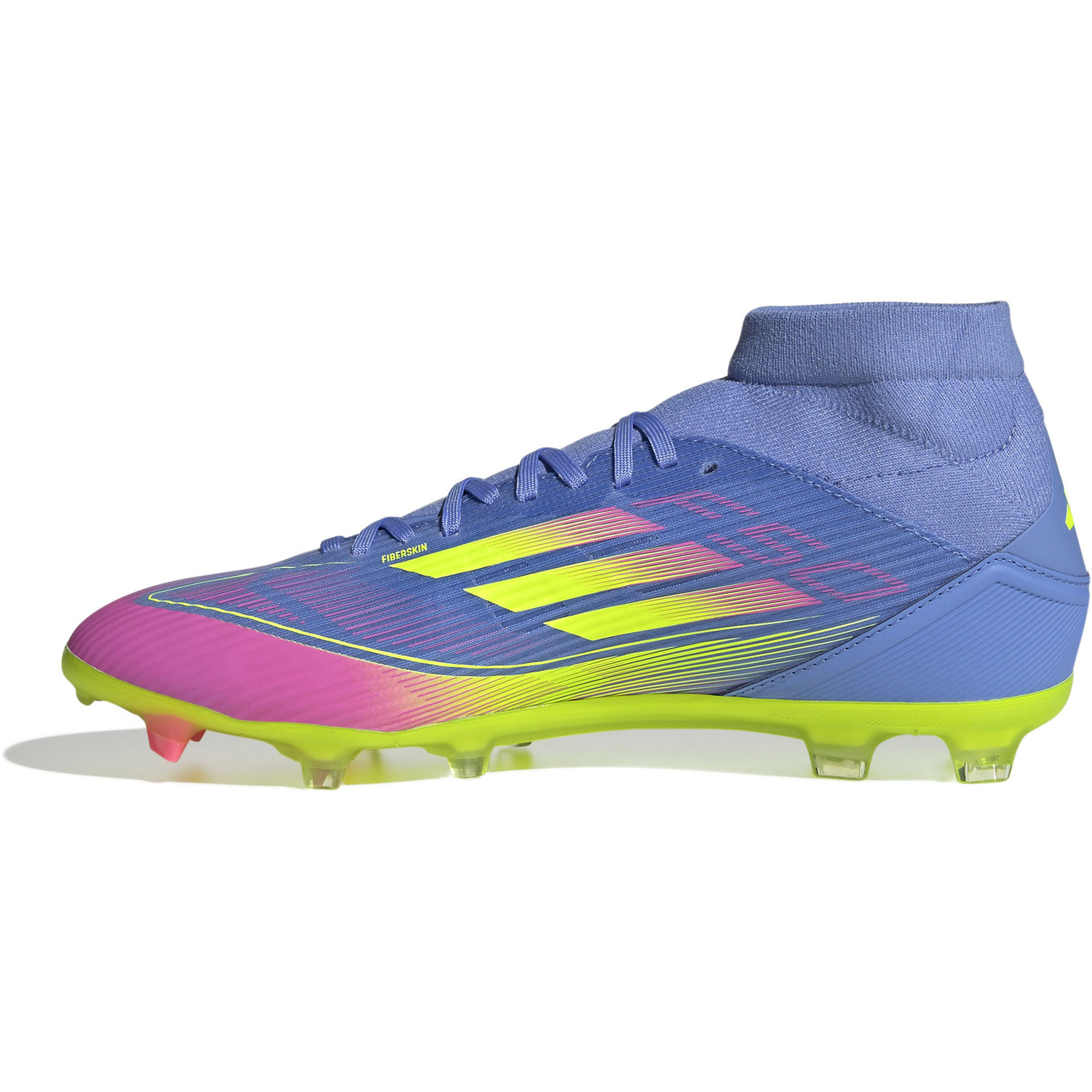 adidas F50 Mid League FG/MG