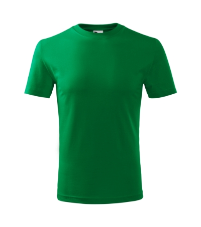 Malfini 135 - T-shirt Classic New enfant
