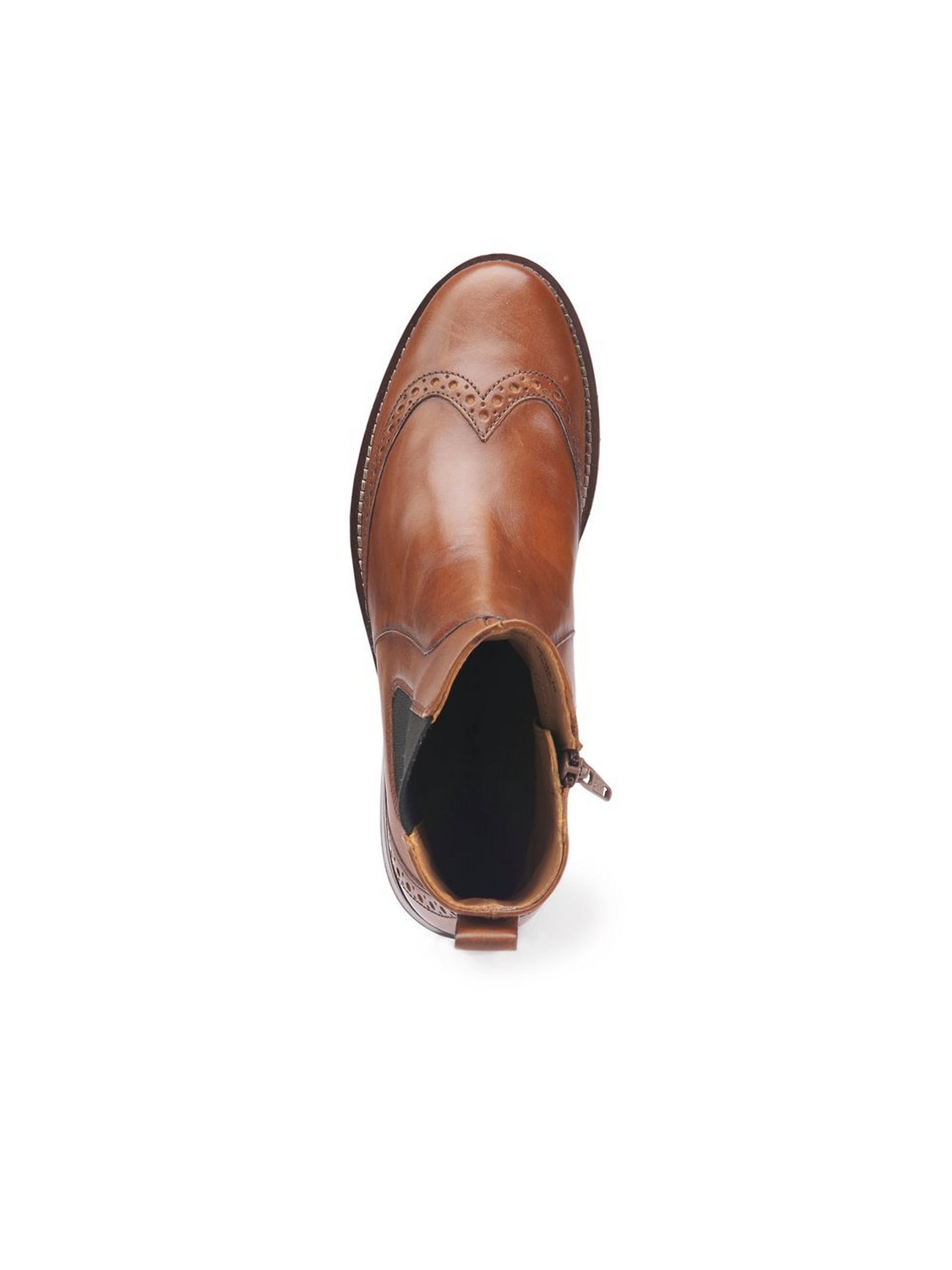 Stiefelette Petrunja