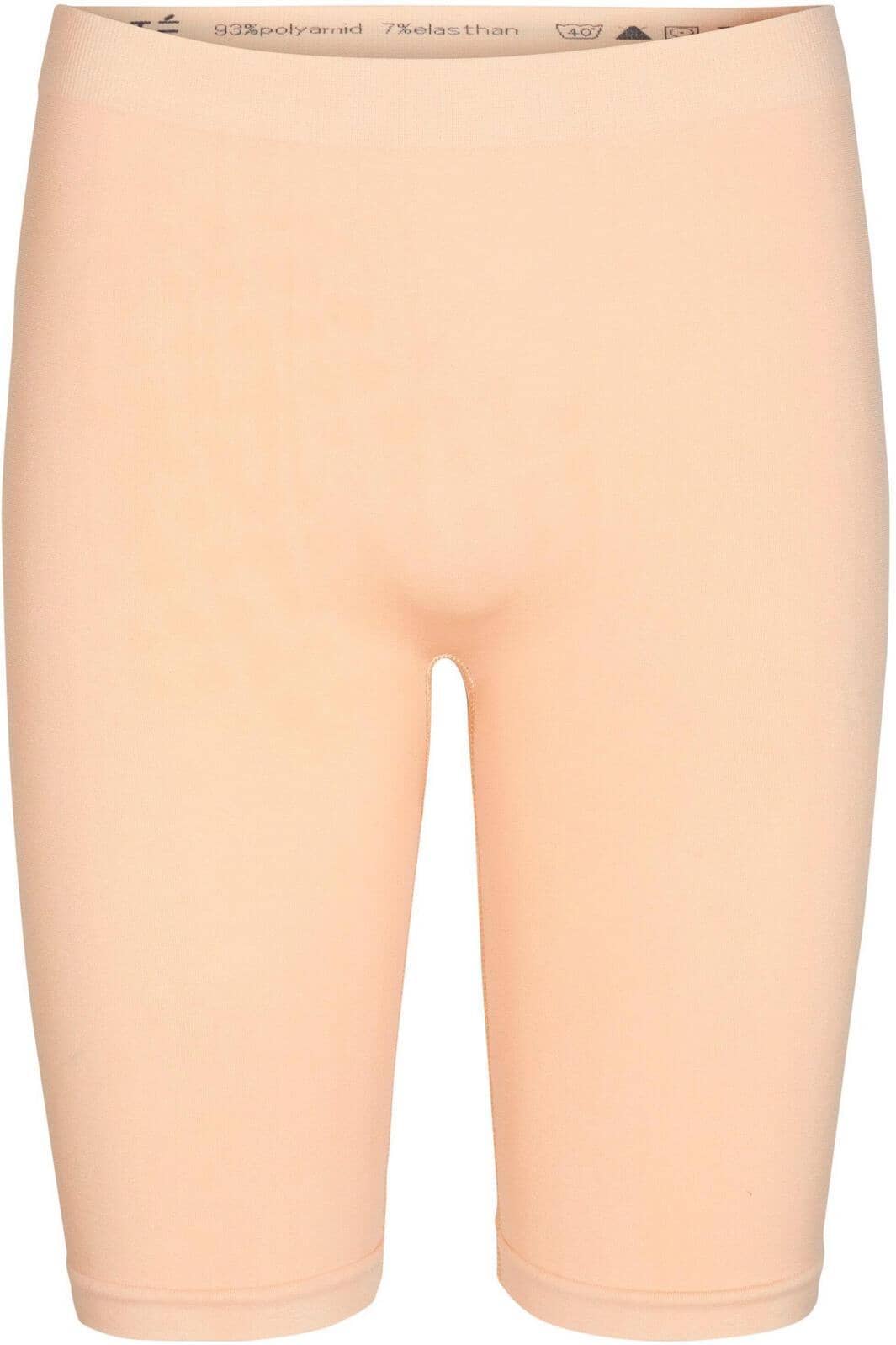Liberte Ninna-Shorts nude
