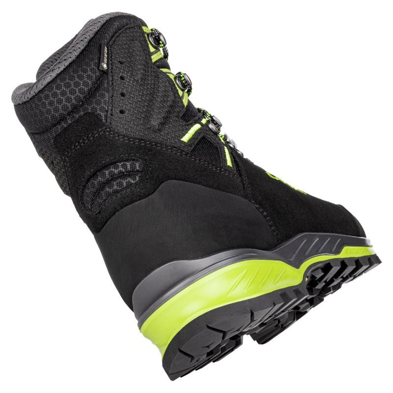 Ticam Evo GTX - Chaussures trekking homme