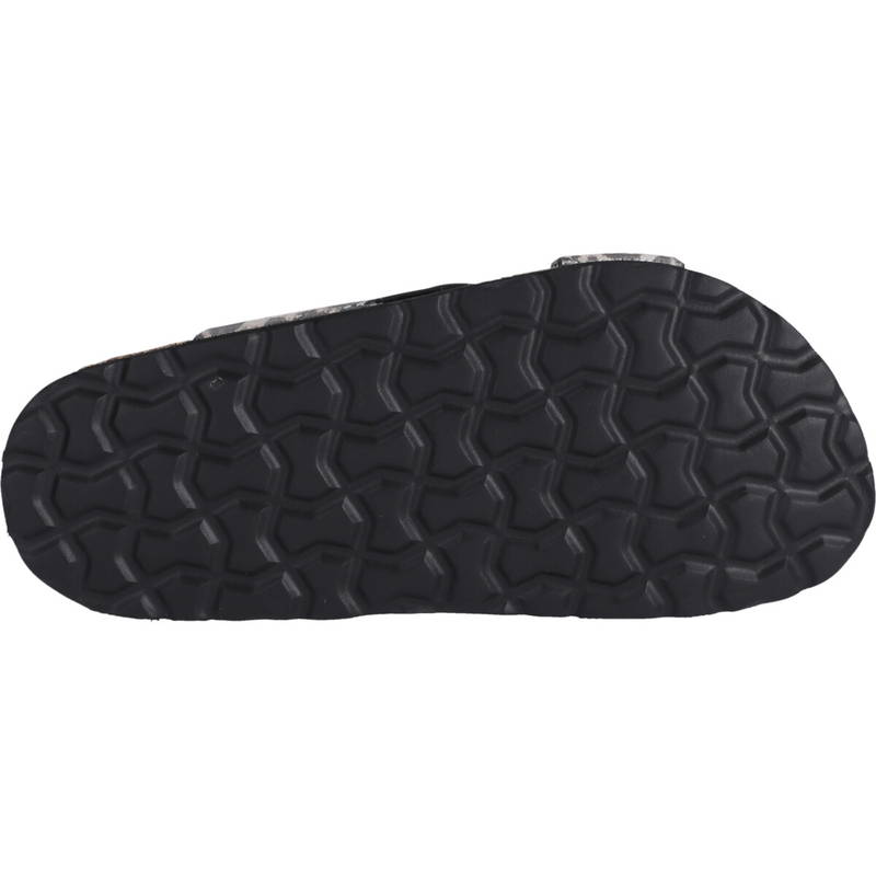 ZigZag Turhang Kork Sandaler Børn