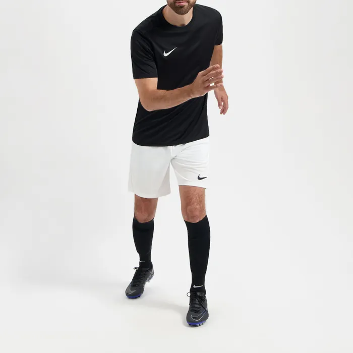 Nike Park VII SS Shirt Heren