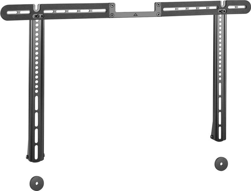 My Wall frame voor Sonos ARC / zwart