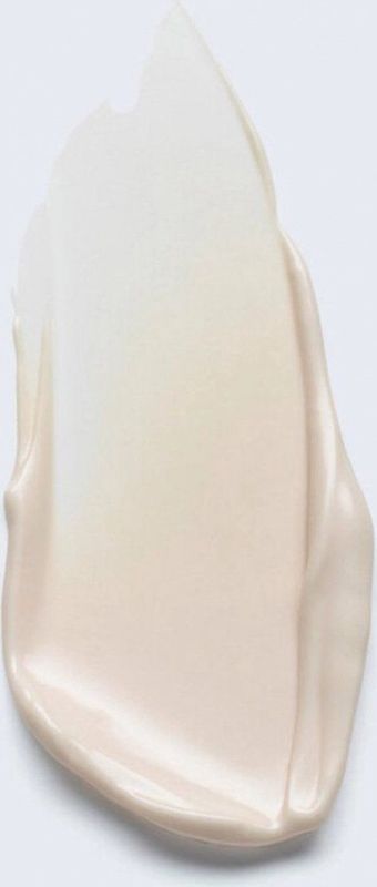 Estée Lauder - Resilience Multi-Effect Oogcrème - 15 ml - Voedend