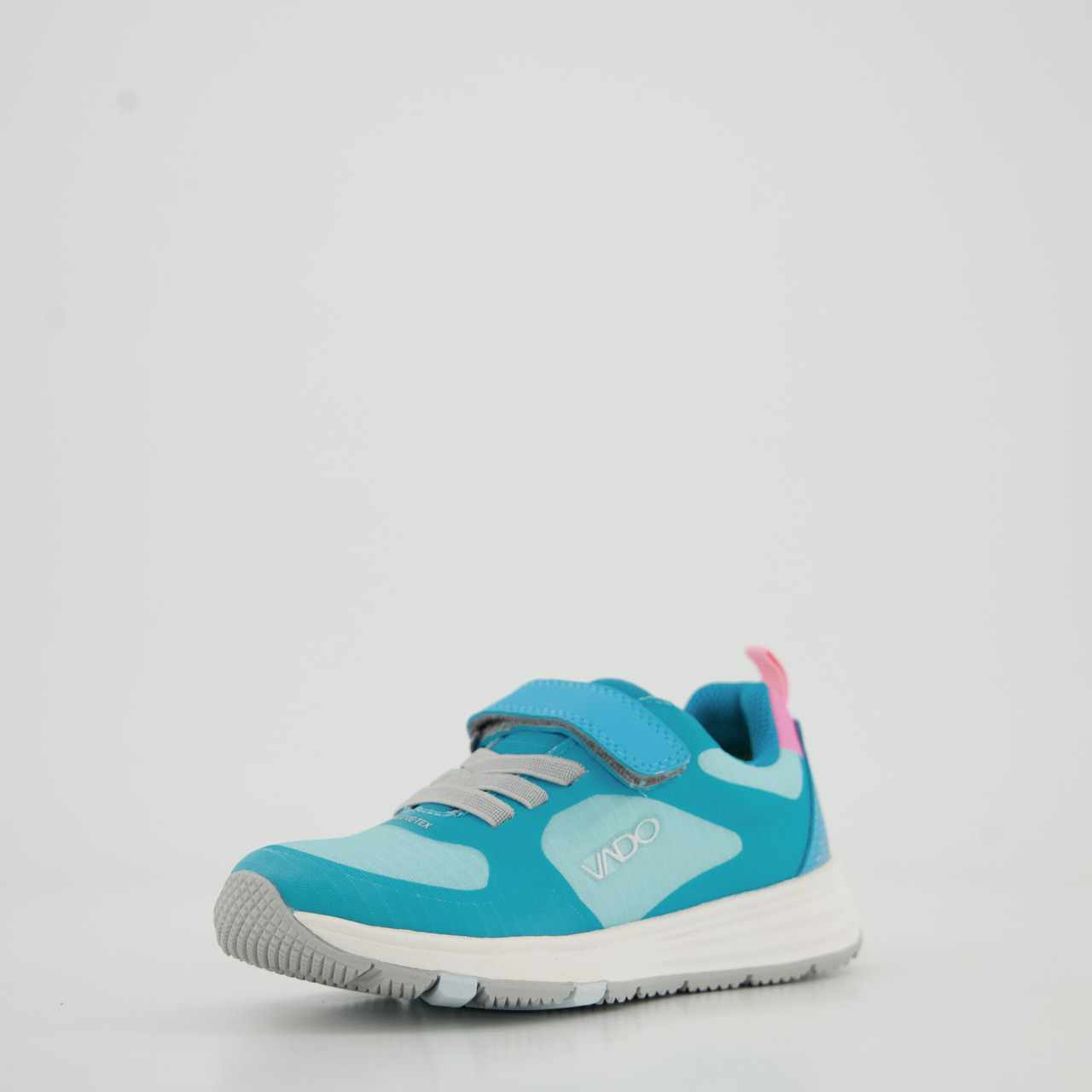 Vado SMILEY Lo Elastic GTX