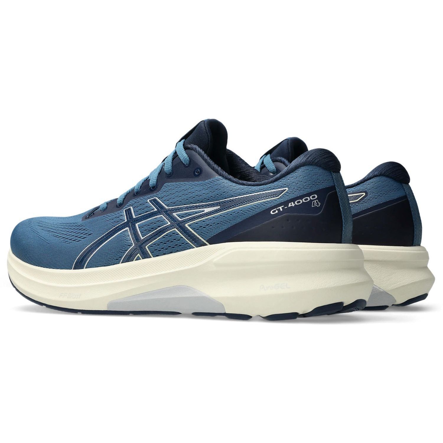 ASICSGT-4000 4 Men