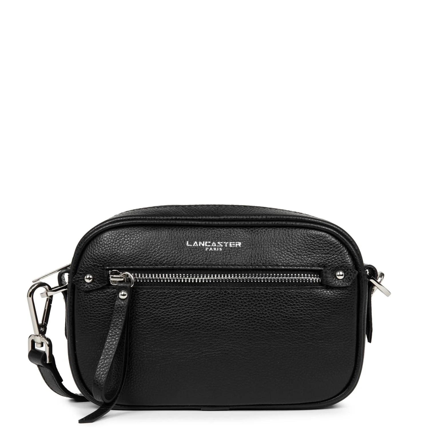 Firenze-Sac trotteur