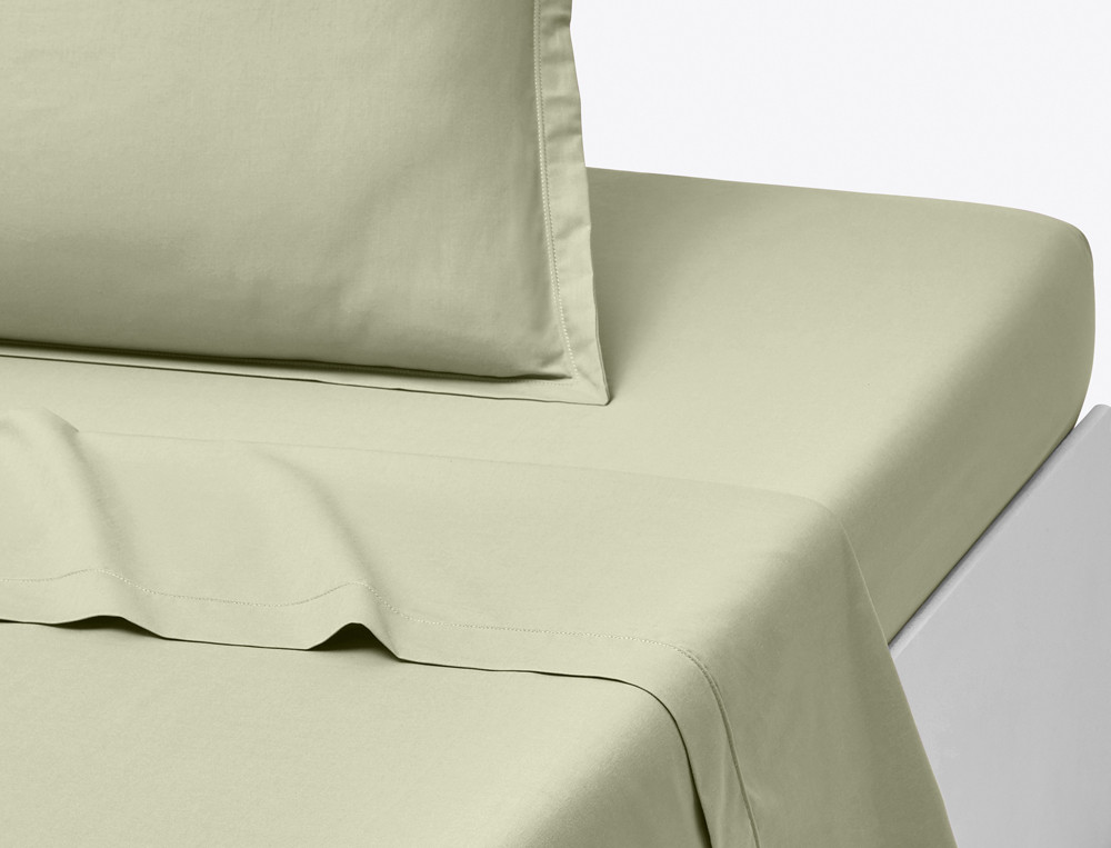 Drap-Coton fin