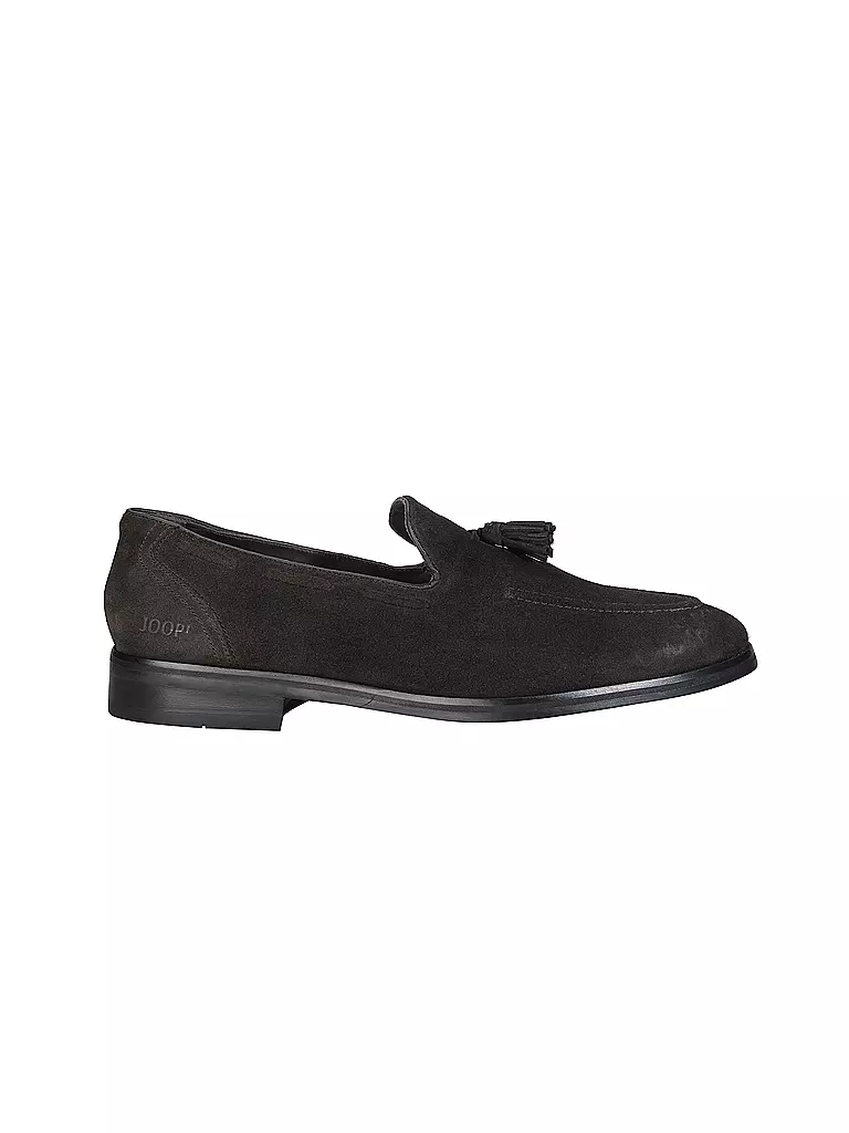 JOOP Loafer braun