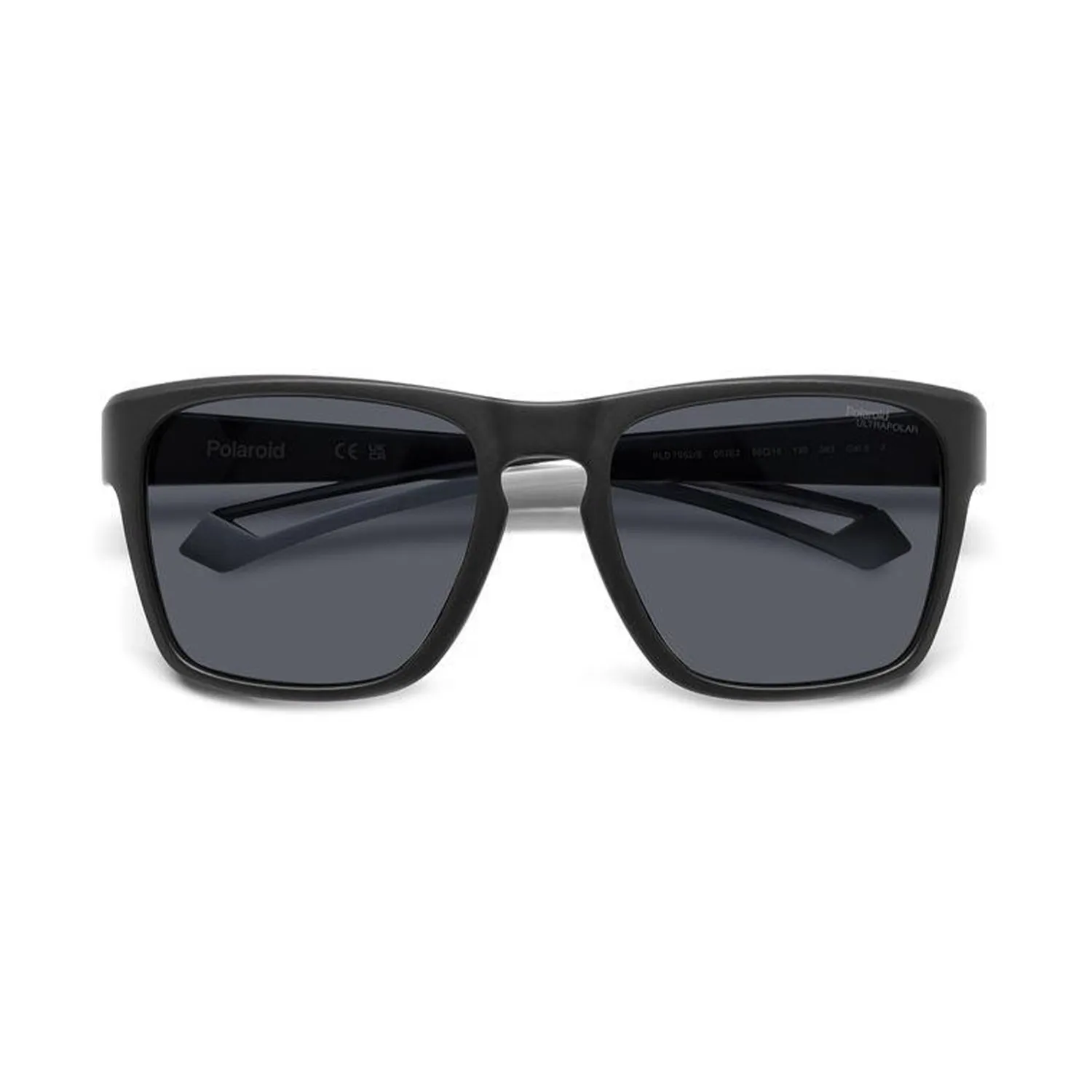 Polaroid Solbrille 20673700356E3
