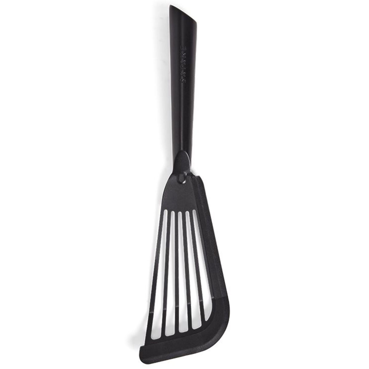 Stekespade