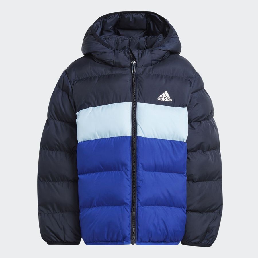 Adidas Doudoune synthétique
