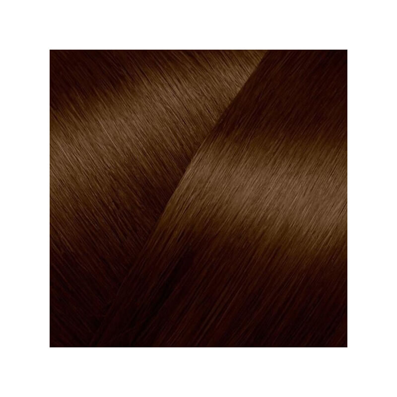 Coloration Zero Vitality's 100ML (par couleur)