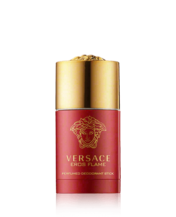 Versace Eros Flame deodorant stick 75ml