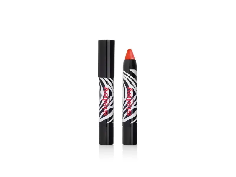 SISLEY PHYTO LIP TWIST 7 CORAL 2,5G