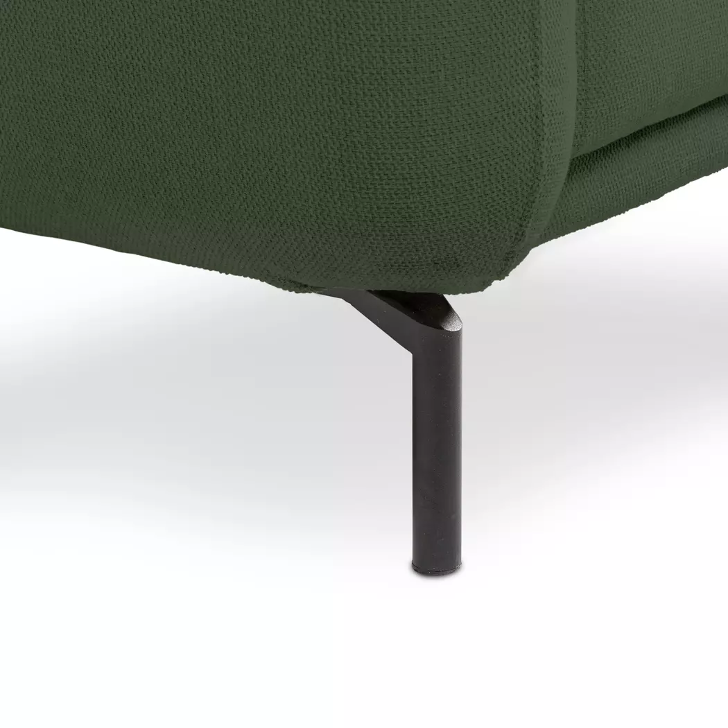 Sofa Nova