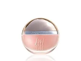 Cerruti 1881 Pour Femme Edt Spray 50 ml kvinde