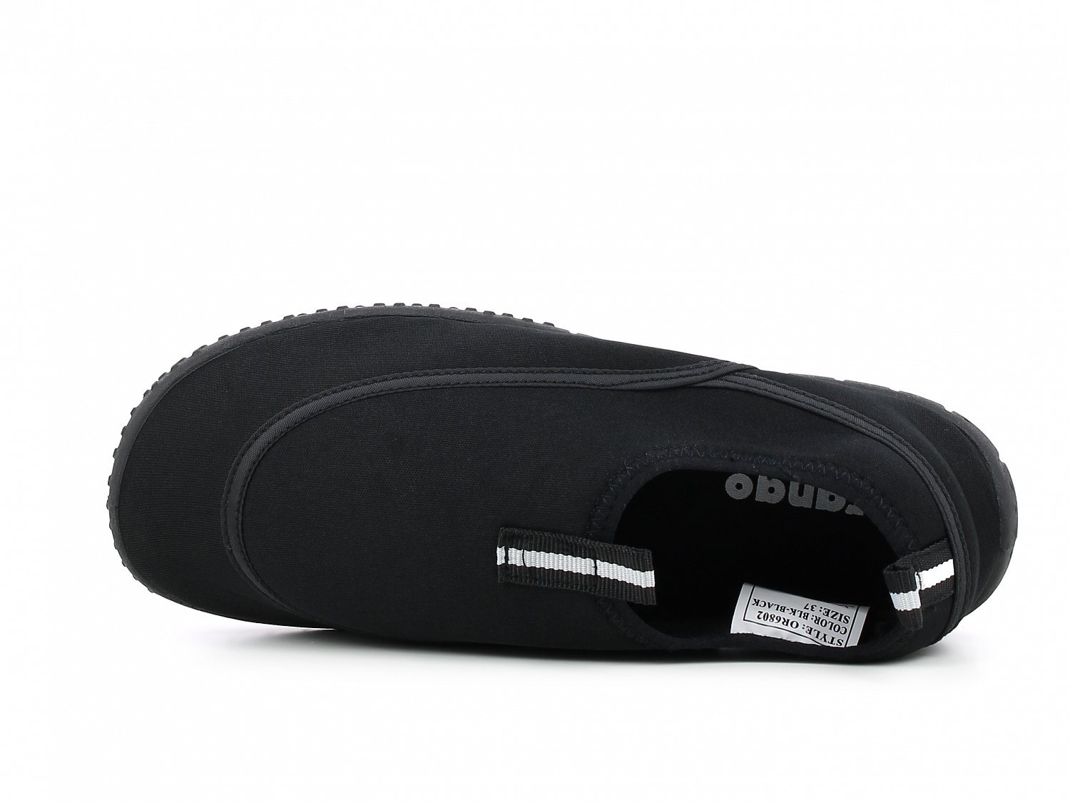 Orango Badesko Slip-on