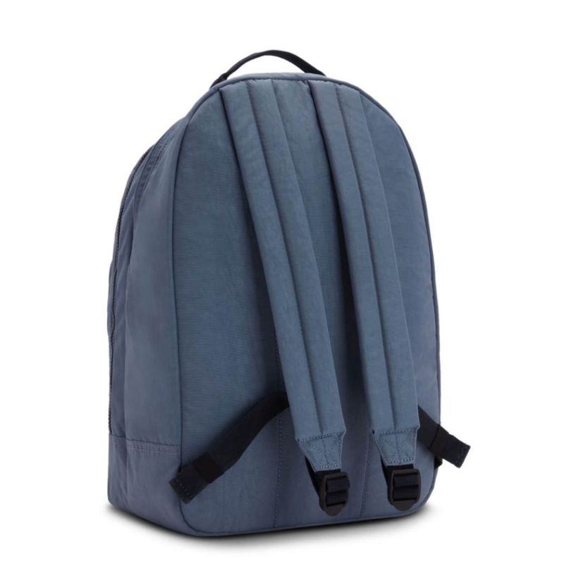 Sac à dos ordinateur Curtis XL 28 Litres 15 Pouces Blazing Grey C