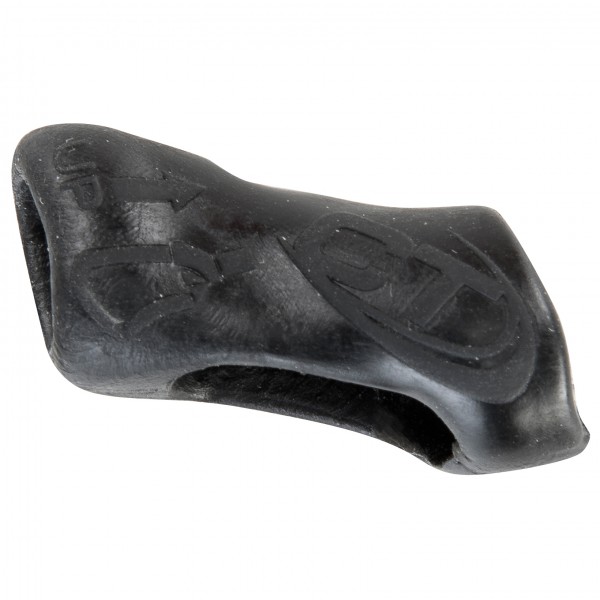 Climbing Technology - Fixit S